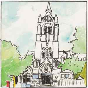 Nerina Pallot - Live From Union Chapel FLAC