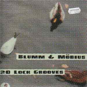 Blumm & Möbius - 20 Lock Grooves FLAC