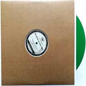 Audio88 & Yassin - Das Gleiche Wie Immer, Bitte. FLAC