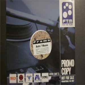 Next Evolution - U Love Me 2 FLAC
