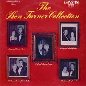 Ken Turner - The Ken Turner Collection FLAC