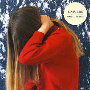 Univers - Cavall Daurat FLAC