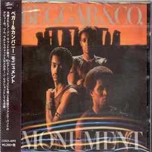 Beggar & Co. - Monument FLAC