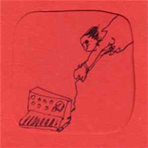 Pliiant - Diipliioviila Part: 3 FLAC