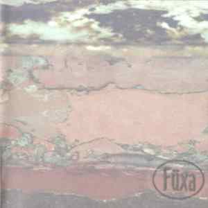 Füxa - 3 Field Rotation FLAC