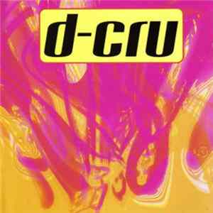D-Cru - D-Cru FLAC
