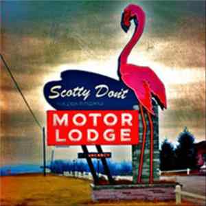 Scotty Don't - Vacancy FLAC