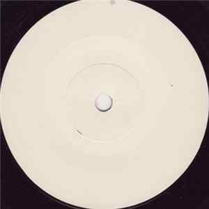Daddy Boastin - Stress FLAC