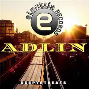 Deepyetbeats - Adlin FLAC