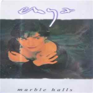 Enya - Marble Halls FLAC