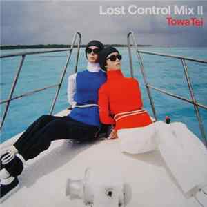 Towa Tei - Lost Control Mix II FLAC