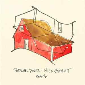 Nick Everett - Rocky Top FLAC