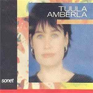 Tuula Amberla - Alla Otavan / Kuun Poika / Kotiapulainen FLAC