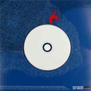 Jeff Mills - Niteroi FLAC
