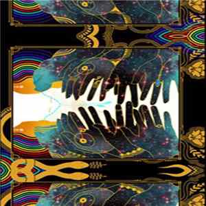 Mothers Of Gut - Excerpts From The Inanimate Sermon FLAC