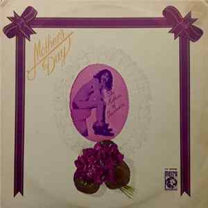 The Mothers Of Invention - Mother's Day FLAC