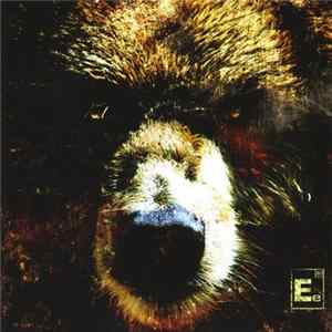 Element Eighty - The Bear FLAC