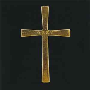 Ozzy Osbourne - The Ozzman Cometh FLAC