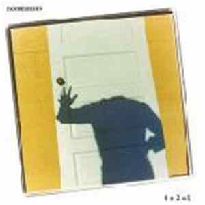 Nomeansno - 0 + 2 = 1 FLAC