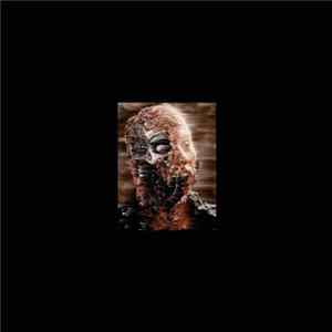 Post Apocalyptic Zombie - Zombies VS Robots FLAC