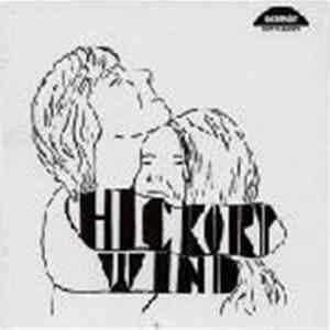 Hickory Wind - Hickory Wind FLAC