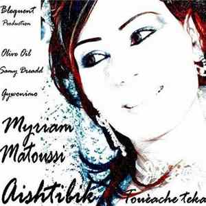 Myriam Matoussi - Aishiki FLAC