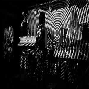 Autodrone - Live At Littlefield FLAC