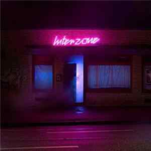 Trümmer - Interzone FLAC