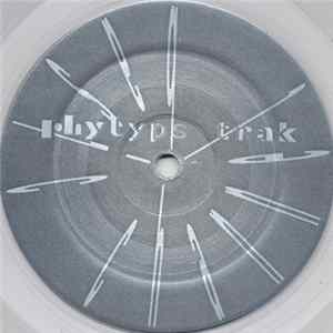Basic Channel - Phylyps Trak FLAC