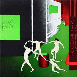 Victory Acres / Joke Flower - Victory Acres / Joke Flower FLAC