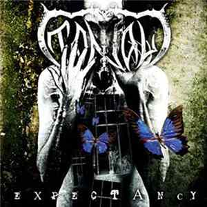 Tantal - Expectancy FLAC