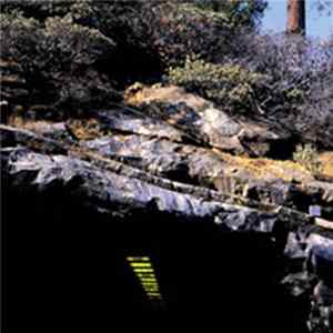 Don Caballero - World Class Listening Problem FLAC