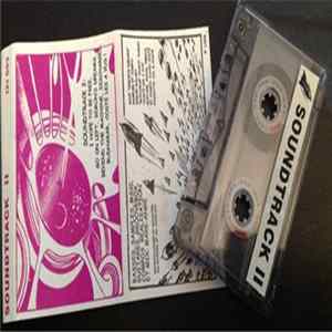 Unknown Artist - Soundtrack II FLAC