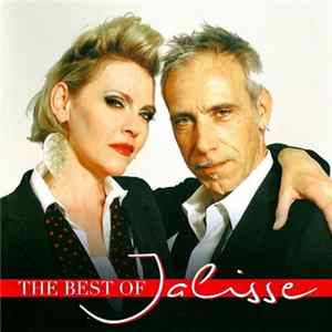 Jalisse - The Best Of FLAC