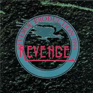 Various - Catalogue Revenge 1994 FLAC