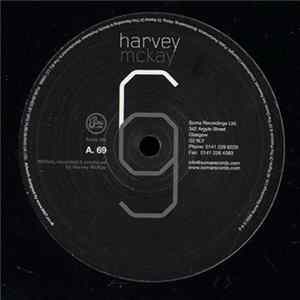 Harvey McKay - 69 / Torque FLAC