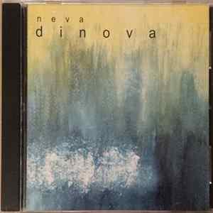 Neva Dinova - Neva Dinova FLAC