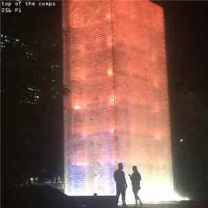 256 Pi - Don't Move It There (Top Of The Comps Version) FLAC