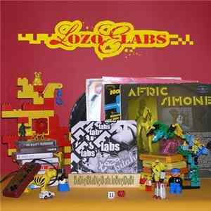 Łozo / Elabs - BaDigiBlaDigiDołnJoBugiDuBi FLAC