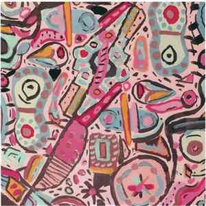 Future Islands - A Dream Of You And Me FLAC