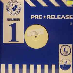 S Express - Hey Music Lover / Have A Nice Day FLAC