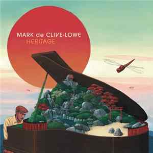 Mark De Clive-Lowe - Heritage FLAC