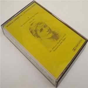 Percy Grainger, Melbourne Symphony Orchestra Conducted By John Hopkins - The Orchestral Works Of Percy Grainger, Vol. 2 FLAC