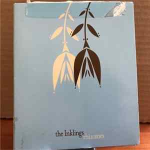 The Inklings - rhizomes FLAC