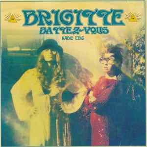 Brigitte - Battez-Vous FLAC