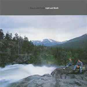 Fra Lippo Lippi - Light And Shade FLAC