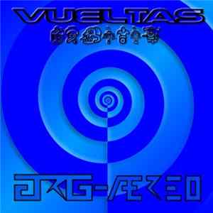 JRG-AEREO - Vueltas FLAC