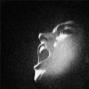 Oiseaux-Tempête - Al-'An! الآن (And Your Night Is Your Shadow — A Fairy-tale Piece Of Land To Make Our Dreams) FLAC