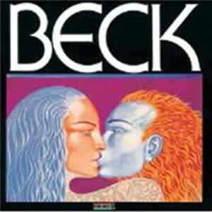 Joe Beck - Beck FLAC