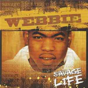 Webbie - Savage Life FLAC